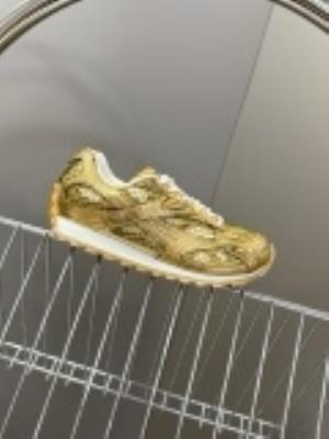 wholesale quality bottega veneta orbit shoes model no. 82